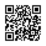 DBC30H-10-5P6 QRCode