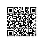 DBC30H-10-5PN-V0A1 QRCode