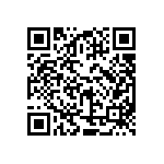 DBC30H-12-12P6-V001 QRCode