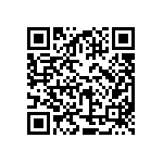 DBC30H-12-12P6-V003 QRCode