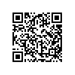 DBC30H-14-15PN-V001 QRCode