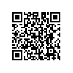 DBC30H-14-15PN-V0A1 QRCode