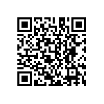 DBC30H-14-4PN-V001 QRCode