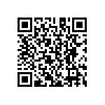 DBC30H-14-7PN-V0A1 QRCode