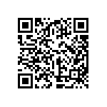 DBC30H-18-08PN-V001 QRCode