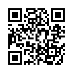 DBC30H-18-08PN QRCode