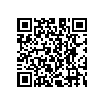 DBC30H-8-3P6-V0A1 QRCode