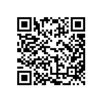 DBC33H-10-5P6-V001 QRCode