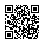 DBC33H-10-5P6 QRCode