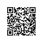 DBC33H-10-5P7-V001 QRCode