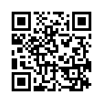 DBC33H-10-5PN QRCode