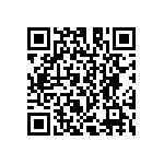 DBC33H-8-3P6-V0A1 QRCode