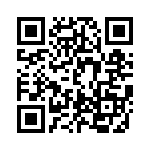 DBC34H-10-5PN QRCode