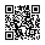 DBC34H-12-12PN QRCode