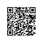 DBC50H-10-6PN-V0A1 QRCode