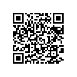 DBC50H-12-10PN-V0B1 QRCode