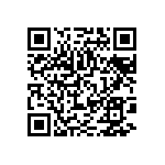 DBC50H-14-19PX-V001 QRCode