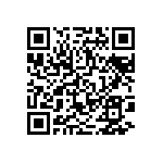 DBC50H-18-32PN-V0A1 QRCode