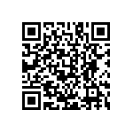 DBC50H-18-8PN-V001 QRCode