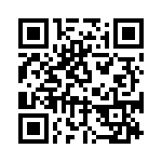 DBC50H-22-12PN QRCode