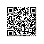 DBC50H-22-41PN-V003 QRCode