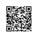 DBC50H-22-55PN-V001 QRCode