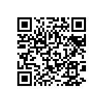 DBC50H-22-55PN-V0B1 QRCode