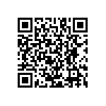 DBC50H-8-98PN-V001 QRCode