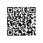 DBC53H-10-6PN-V003 QRCode