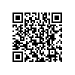 DBC53H-10-6PN-V0A1 QRCode