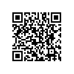 DBC53H-10-6PN-V0B1 QRCode