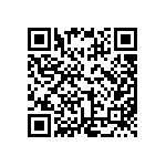 DBC53H-10-6PW-V0C1 QRCode