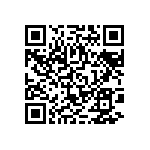 DBC53H-12-10PN-V0B1 QRCode