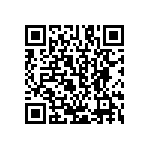 DBC53H-12-8PN-V0C1 QRCode