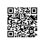 DBC53H-18-32PN-V0A1 QRCode