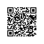 DBC54H-12-10PN-V003 QRCode