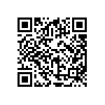 DBC54H-12-10PN-V0A1 QRCode