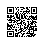 DBC54H-12-10PW-V001 QRCode