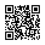 DBC54H-12-10PX QRCode