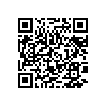 DBC54H-12-10SN-V003 QRCode