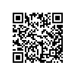 DBC54H-12-8PN-V001 QRCode