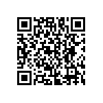 DBC54H-14-12PN-V0A1 QRCode