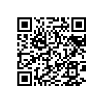 DBC54H-14-19PW-V0A1 QRCode