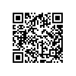 DBC54H-14-19SN-V003 QRCode