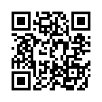 DBC54H-14-19SN QRCode