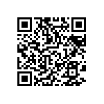 DBC54H-14-4PN-V0A1 QRCode