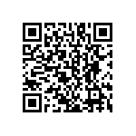 DBC54H-14-5PN-V0A1 QRCode