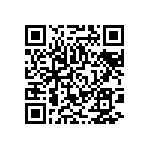 DBC54H-16-26PN-V001 QRCode