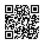 DBC54H-20-41PN QRCode