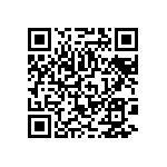 DBC54H-22-21PN-V001 QRCode